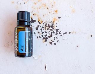 星期四茶树精油怎么样？使用方法？