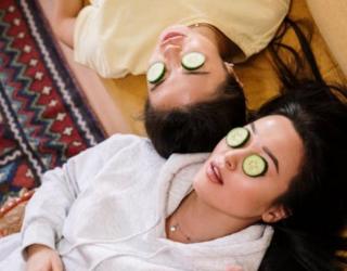 茶树精油祛痘的使用方法_原理_多久见效