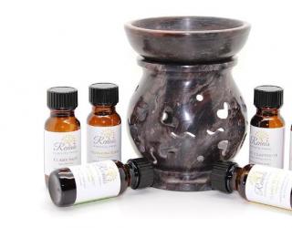 茶树精油祛痘的使用方法_原理_多久见效