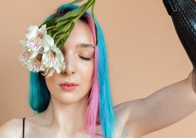 精油的种类有哪些?精油使用指南,了解精油的用法和禁忌症!