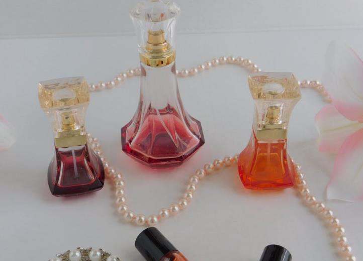 精油的种类有哪些?精油使用指南,了解精油的用法和禁忌症!