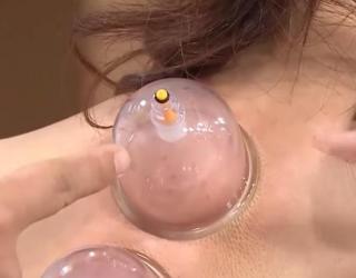 拔完罐后背黑紫色是怎么回事(拔完罐后背黑紫色什么原因)