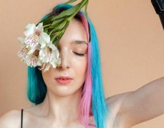 精油的种类有哪些？精油使用指南，了解精油的用法和禁忌症！