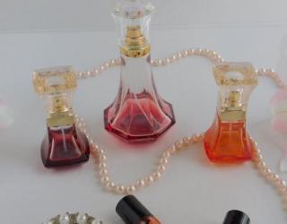 精油的种类有哪些？精油使用指南，了解精油的用法和禁忌症！