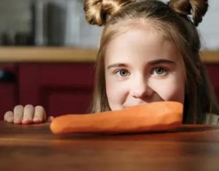 胡萝卜籽精油对皮肤的好处及使用方法