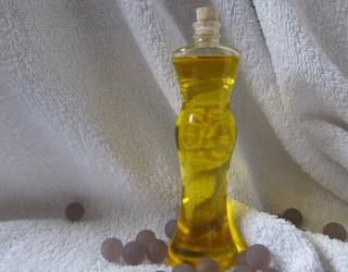 可以帮助止痒的精油（附带精油止痒使用方法）