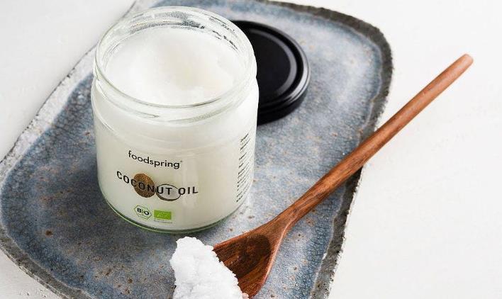 你能在地毯清洁剂中使用精油吗?