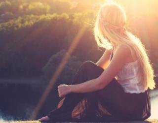 美容师都要学什么(美容师都要学多久)