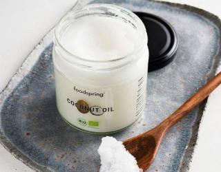 你能在地毯清洁剂中使用精油吗？