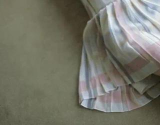 夹腿（女孩子为什么喜欢夹腿）