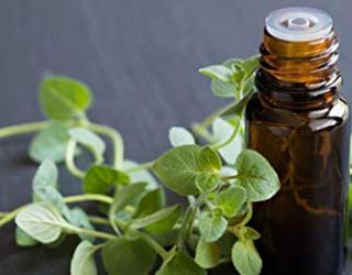 可以增加食欲的精油以及使用方法