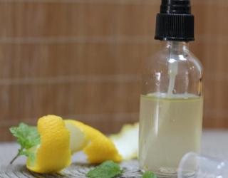 可以增加食欲的精油以及使用方法