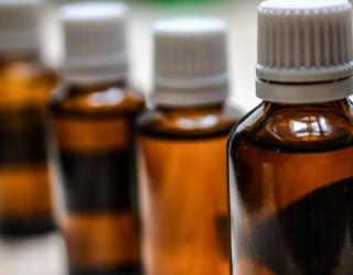 如何安全使用精油