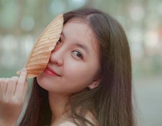 精油是如何使用在皮肤的？