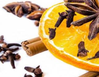 如何使用精油做饭炒菜（完整指南）