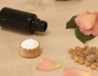 气喘慎用精油可改善过敏（使用精油改善呼吸道健康）