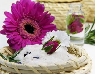 9种对烧伤有用的精油以及使用方法