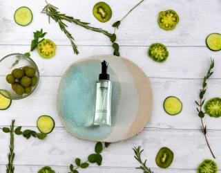 可以抵抗炎症的10个精油以及使用方法