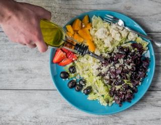 如何使用乳香和乳香精油为自己带来健康好处