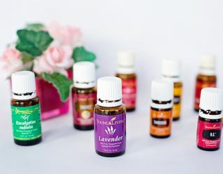 如何使用精油？精油的使用注意事项有哪些？