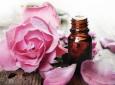 玫瑰精油的作用和使用方法