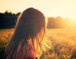 鳄梨精油对头发的好处有哪些？如何使用？