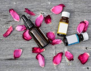 9种有效的治疗头晕的精油及使用方法