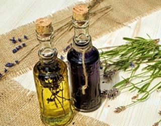 9个可以对抗酵母菌感染的精油及使用方法