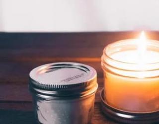 新冠肺炎：如使用精油熏香为家庭带来健康和温馨