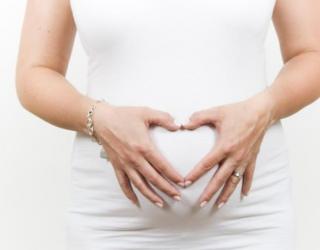 济南代孕是什么（济南有代孕吗）