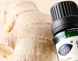 10种最好的治疗唇疱疹的精油及使用方法