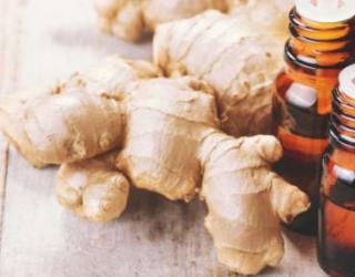 可以治疗恶心呕吐的精油以及使用方法