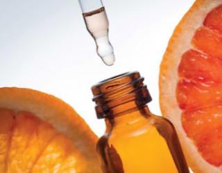 促进睡眠的11种最佳精油以及使用方法