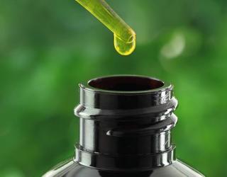 精油怎么用：怎样正确的使用精油？