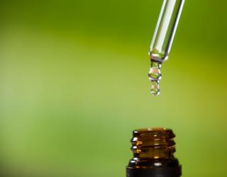 精油可以安全使用吗？精油的副作用有哪些？