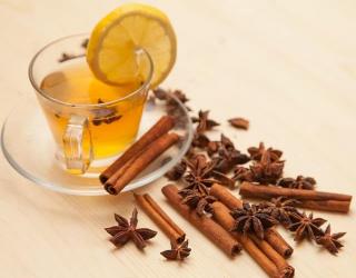 什么精油最燃烧脂肪(加速脂肪燃烧的精油有哪些)