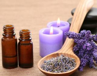 黛西菲尔精油是什么