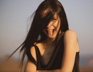 茶树精油的使用方法