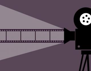 于子涵沙发19分钟啪啪是什么