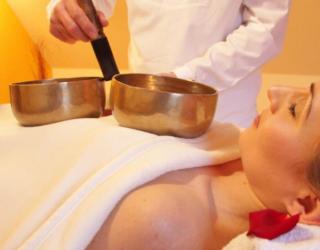 【视频】久久精品国产精油按摩是什么