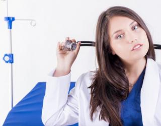 护士特殊按摩完整版bd是什么