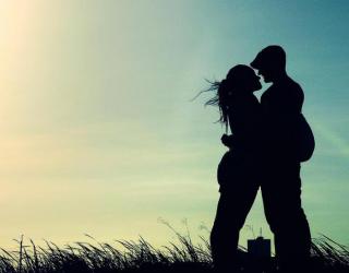 伊人精品久久久久7777是什么