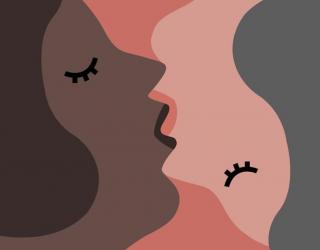 按摩棒是什么(怎么用按摩棒)