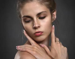 99精品久久久久中文字幕是什么