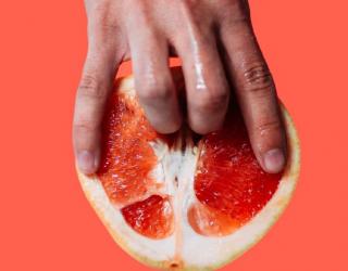 一本一道dvd播放器是什么