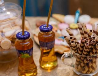 为什么精油可以帮助减肥(精油可以帮助减肥吗)