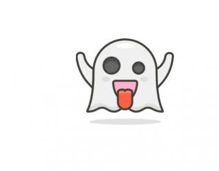 什么颜色最招鬼 - 最容易招鬼的颜色