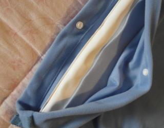 热敷和冷敷的区别是什么