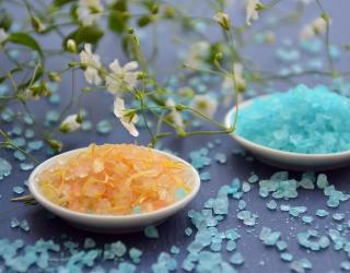 为什么精油可以让心情变好提振情绪