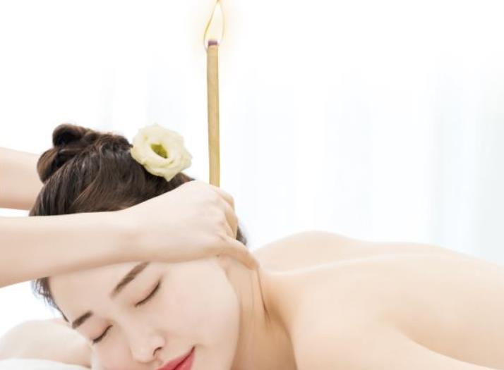 什么是耳烛:有效吗?副作用和风险是什么?